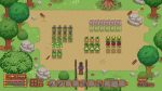 تصاویر-بازی-Travellers-Rest