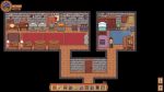 تصاویر-بازی-Travellers-Rest