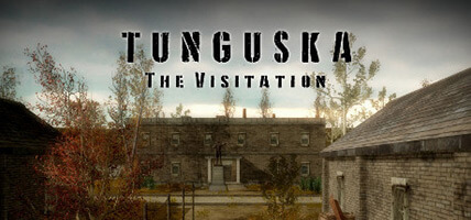 دانلود-بازی-Tunguska-The-Visitation