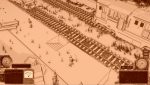 تصاویر-بازی-Tunguska-The-Visitation