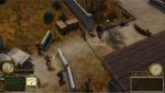 تصاویر-بازی-Tunguska-The-Visitation