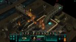 تصاویر-بازی-UFO2-Extraterrestrials