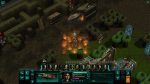 تصاویر-بازی-UFO2-Extraterrestrials