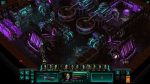 تصاویر-بازی-UFO2-Extraterrestrials