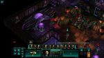 تصاویر-بازی-UFO2-Extraterrestrials