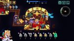 تصاویر-بازی-Vivid-Knight