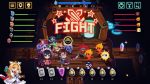 تصاویر-بازی-Vivid-Knight