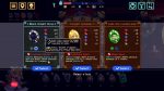تصاویر-بازی-Vivid-Knight