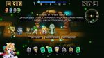 تصاویر-بازی-Vivid-Knight