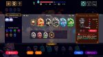 تصاویر-بازی-Vivid-Knight