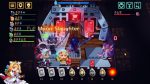 تصاویر-بازی-Vivid-Knight