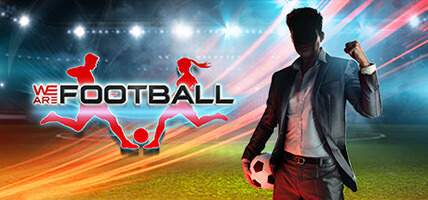 دانلود-بازی-WE-ARE-FOOTBALL