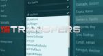 تصاویر-بازی-WE-ARE-FOOTBALL
