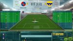 تصاویر-بازی-WE-ARE-FOOTBALL