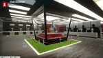 تصاویر-بازی-WE-ARE-FOOTBALL