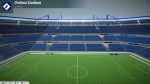 تصاویر-بازی-WE-ARE-FOOTBALL