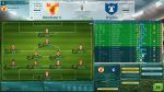 تصاویر-بازی-WE-ARE-FOOTBALL