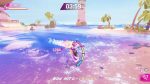 تصاویر-بازی-Wave-Break