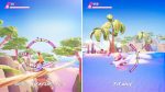 تصاویر-بازی-Wave-Break
