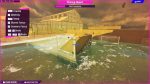 تصاویر-بازی-Wave-Break