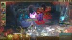 تصاویر-بازی-Wildermyth