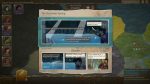 تصاویر-بازی-Wildermyth