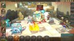تصاویر-بازی-Wildermyth