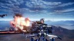تصاویر-بازی-Wing-of-Darkness