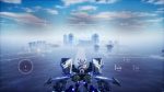 تصاویر-بازی-Wing-of-Darkness