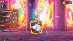 تصاویر-بازی-Wonder-Boy-Asha-in-Monster-World