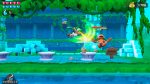 تصاویر-بازی-Wonder-Boy-Asha-in-Monster-World