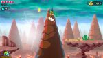 تصاویر-بازی-Wonder-Boy-Asha-in-Monster-World