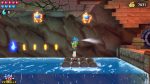 تصاویر-بازی-Wonder-Boy-Asha-in-Monster-World