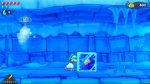 تصاویر-بازی-Wonder-Boy-Asha-in-Monster-World