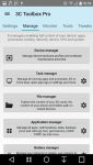جعبه-ابزار-3C-All-in-One-Toolbox