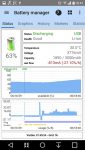 جعبه-ابزار-3C-All-in-One-Toolbox