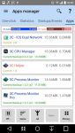 جعبه-ابزار-3C-All-in-One-Toolbox