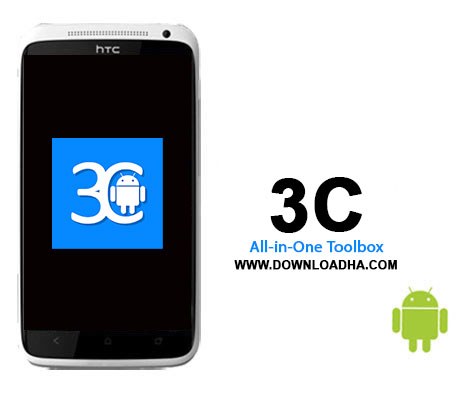 جعبه-ابزار-3C-All-in-One-Toolbox