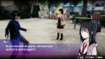 تصاویر-بازی-AKIBAS-TRIP