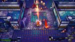 تصاویر-بازی-Action-Commando-2