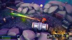 تصاویر-بازی-Action-Commando-2