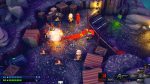 تصاویر-بازی-Action-Commando-2