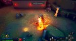 تصاویر-بازی-Action-Commando-2