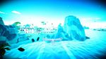 تصاویر-بازی-Aery-Calm-Mind