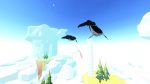 تصاویر-بازی-Aery-Calm-Mind