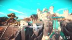 تصاویر-بازی-Aery-Calm-Mind
