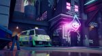 تصاویر-بازی-Arcadegeddon