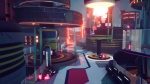 تصاویر-بازی-Arcadegeddon