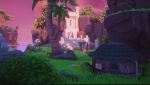 تصاویر-بازی-Arcadegeddon