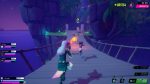 تصاویر-بازی-Arcadegeddon